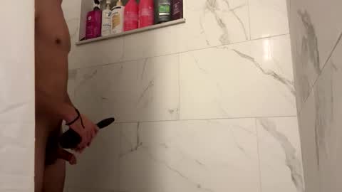 nextinline05 online show from November 29, 1:51 am