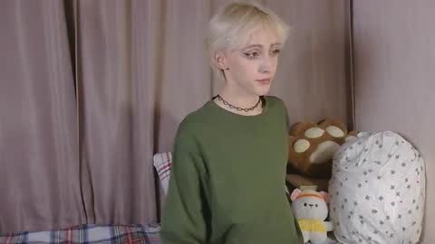 NextVibe1 online show from February 2, 6:38 pm