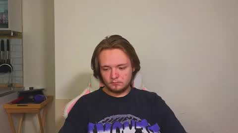 nexxxusme online show from March 13, 1:24 am