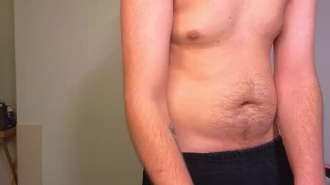 nexxxusme online show from March 14, 1:34 am