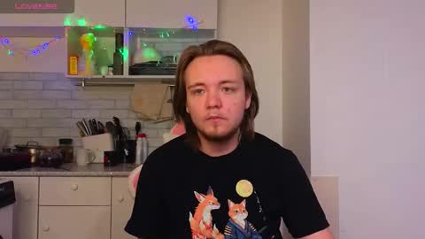 nexxxusme online show from March 15, 10:16 pm