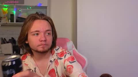 nexxxusme online show from March 21, 2:04 am