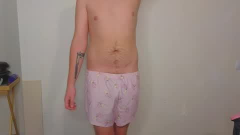 nexxxusme online show from March 11, 12:28 am