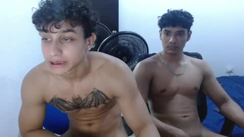 ney hotman online show from April 29, 5:12 am