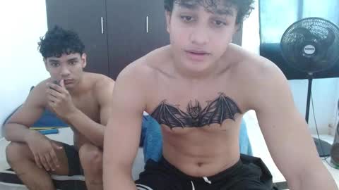 ney hotman online show from February 24, 6:19 pm