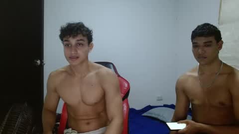 Snapshot of ney_quiroz chatting on October 14, 5:14 am ney hotman online show from October 14, 5:14 am