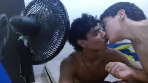 ney hotman online show from April 21, 5:24 am