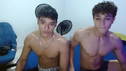 ney hotman online show from October 20, 5:22 am