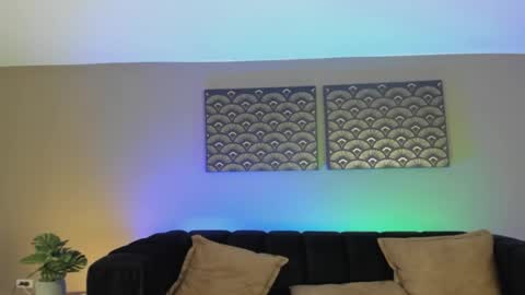 NEYDER  online show from March 21, 8:02 pm