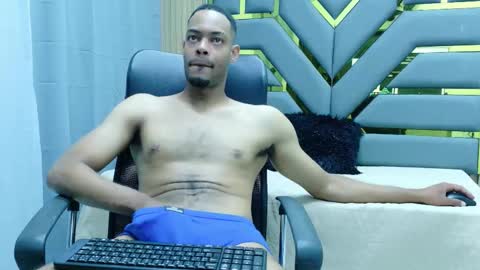 neytanmalcon online show from January 5, 10:02 pm