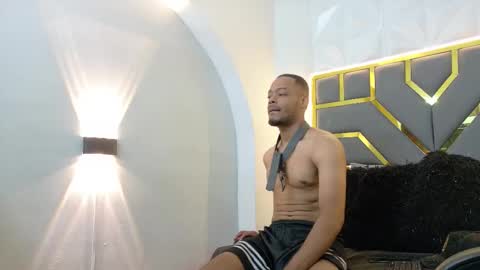 neytanmalcon online show from November 4, 9:27 pm