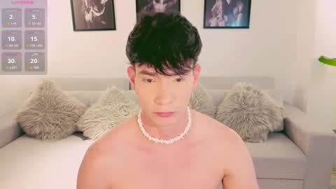   online show from October 27, 11:18 pm