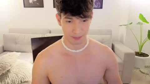   online show from June 14, 2:24 am