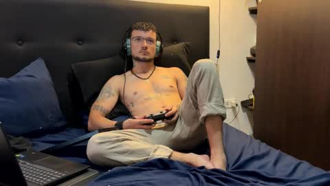 neythancopper online show from March 20, 1:37 pm