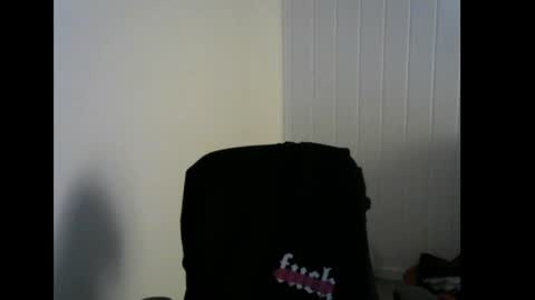 YouPick online show from March 2, 7:41 pm