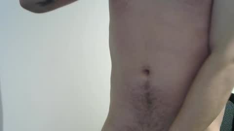 YouPick online show from February 15, 10:11 pm