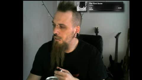 YouPick online show from April 3, 12:02 pm