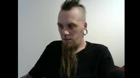 YouPick online show from February 23, 6:30 pm