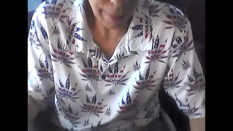 NFG  Nice Friendly Guy  Dick online show from April 27, 9:31 pm