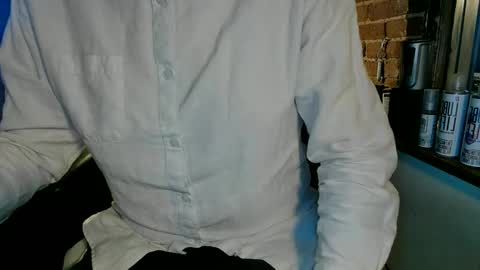 Snapshot of nfgwholoves2cum chatting on January 26, 2:35 am NFG Nice Friendly Guy Dick online show from January 26, 2:35 am