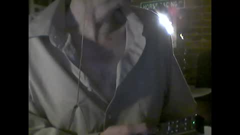 Snapshot of nfgwholoves2cum chatting on October 20, 2:59 am NFG Nice Friendly Guy Dick online show from October 20, 2:59 am