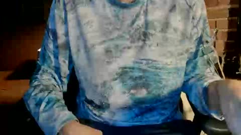 Snapshot of nfgwholoves2cum chatting on September 20, 1:05 am NFG Nice Friendly Guy Dick online show from September 20, 1:05 am