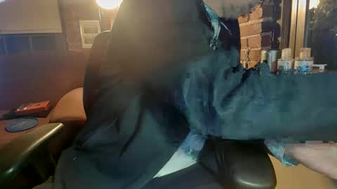 Snapshot of nfgwholoves2cum chatting on January 20, 11:54 pm NFG Nice Friendly Guy Dick online show from January 20, 11:54 pm