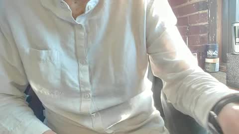 Snapshot of nfgwholoves2cum chatting on January 26, 8:34 pm NFG Nice Friendly Guy Dick online show from January 26, 8:34 pm