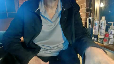 Snapshot of nfgwholoves2cum chatting on January 31, 11:45 pm NFG Nice Friendly Guy Dick online show from January 31, 11:45 pm