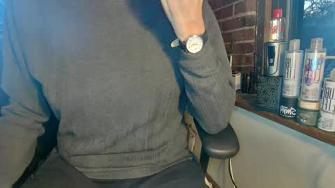 Snapshot of nfgwholoves2cum chatting on January 16, 10:02 pm NFG Nice Friendly Guy Dick online show from January 16, 10:02 pm