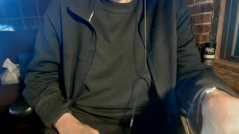 Snapshot of nfgwholoves2cum chatting on January 13, 3:45 am NFG Nice Friendly Guy Dick online show from January 13, 3:45 am