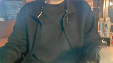 Snapshot of nfgwholoves2cum chatting on January 8, 9:55 pm NFG Nice Friendly Guy Dick online show from January 8, 9:55 pm