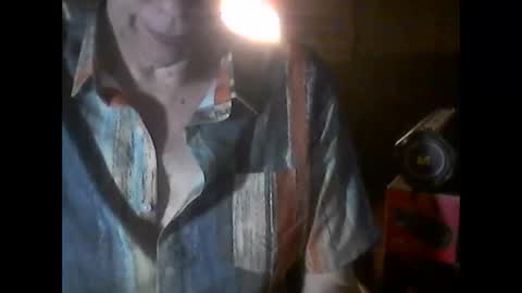NFG  Nice Friendly Guy  Dick online show from May 1, 2:15 am