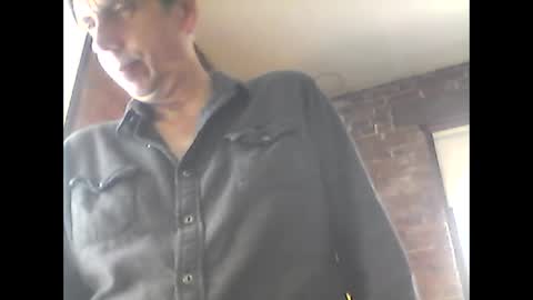Snapshot of nfgwholoves2cum chatting on February 6, 4:36 pm NFG Nice Friendly Guy Dick online show from February 6, 4:36 pm