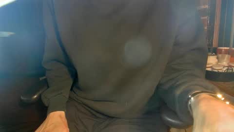 Snapshot of nfgwholoves2cum chatting on January 23, 4:19 am NFG Nice Friendly Guy Dick online show from January 23, 4:19 am