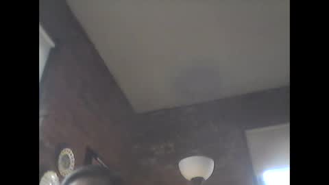 Snapshot of nfgwholoves2cum chatting on December 29, 7:32 pm NFG Nice Friendly Guy Dick online show from December 29, 7:32 pm