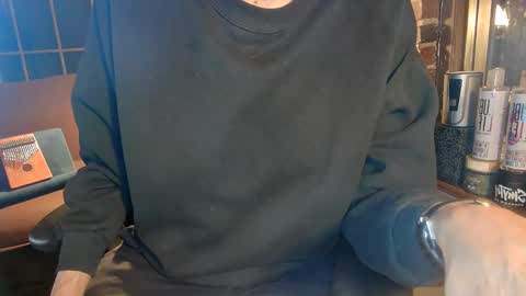 Snapshot of nfgwholoves2cum chatting on January 10, 10:25 pm NFG Nice Friendly Guy Dick online show from January 10, 10:25 pm