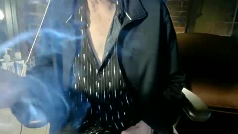 Snapshot of nfgwholoves2cum chatting on October 21, 3:09 am NFG Nice Friendly Guy Dick online show from October 21, 3:09 am