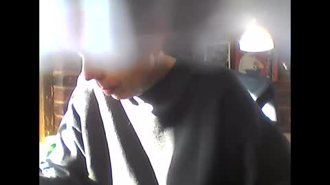 Snapshot of nfgwholoves2cum chatting on January 12, 5:44 pm NFG Nice Friendly Guy Dick online show from January 12, 5:44 pm