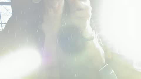 Snapshot of nfgwholoves2cum chatting on March 10, 9:51 pm NFG Nice Friendly Guy Dick online show from March 10, 9:51 pm
