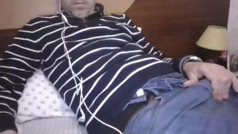 Funkum online show from January 21, 8:44 am