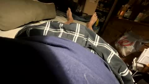 ngianop online show from October 19, 9:01 am