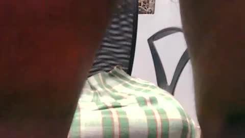 nglshown online show from February 20, 6:10 am