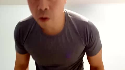 nguyen7788789 online show from November 3, 6:50 am