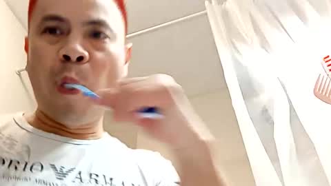 nguyen7788789 online show from November 7, 7:12 am