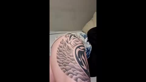 nhey371 online show from April 16, 9:50 pm