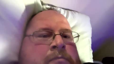 Nhtech online show from March 22, 7:19 pm