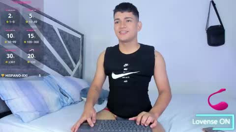 Snapshot of niall_falcon chatting on September 29, 3:41 pm Niall online show from September 29, 3:41 pm