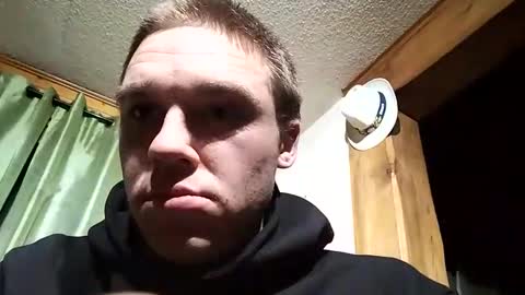 Vaerhys online show from January 17, 3:55 am