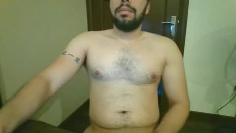 nica777a2 online show from February 6, 12:29 am